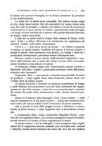 giornale/NAP0204762/1937/v.1/00000597