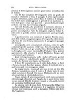 giornale/NAP0204762/1937/v.1/00000598