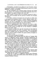 giornale/NAP0204762/1937/v.1/00000599