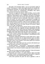 giornale/NAP0204762/1937/v.1/00000600