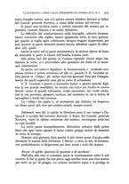 giornale/NAP0204762/1937/v.1/00000601