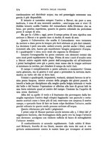 giornale/NAP0204762/1937/v.1/00000602