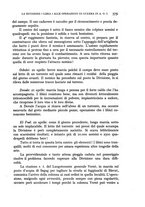 giornale/NAP0204762/1937/v.1/00000603