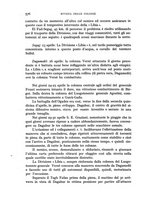 giornale/NAP0204762/1937/v.1/00000604