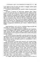 giornale/NAP0204762/1937/v.1/00000605