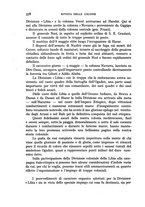 giornale/NAP0204762/1937/v.1/00000606