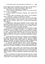 giornale/NAP0204762/1937/v.1/00000607