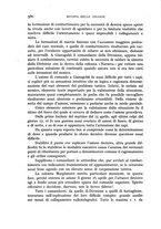 giornale/NAP0204762/1937/v.1/00000608