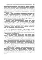 giornale/NAP0204762/1937/v.1/00000609