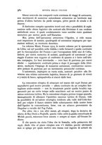 giornale/NAP0204762/1937/v.1/00000610