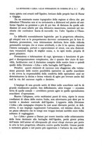 giornale/NAP0204762/1937/v.1/00000611