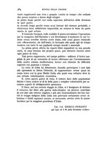 giornale/NAP0204762/1937/v.1/00000612