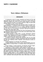 giornale/NAP0204762/1937/v.1/00000613