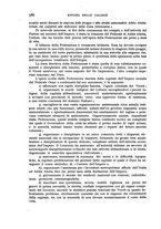 giornale/NAP0204762/1937/v.1/00000614