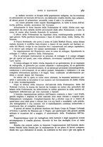 giornale/NAP0204762/1937/v.1/00000615