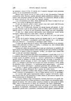 giornale/NAP0204762/1937/v.1/00000616