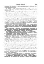 giornale/NAP0204762/1937/v.1/00000617