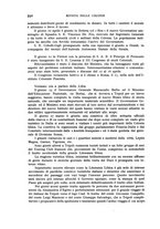 giornale/NAP0204762/1937/v.1/00000618