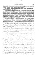 giornale/NAP0204762/1937/v.1/00000619