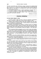 giornale/NAP0204762/1937/v.1/00000620