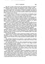 giornale/NAP0204762/1937/v.1/00000621