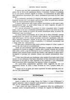 giornale/NAP0204762/1937/v.1/00000622