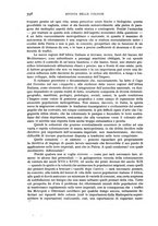 giornale/NAP0204762/1937/v.1/00000626