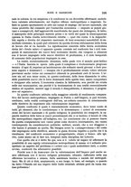 giornale/NAP0204762/1937/v.1/00000627