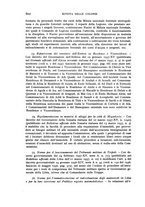 giornale/NAP0204762/1937/v.1/00000630