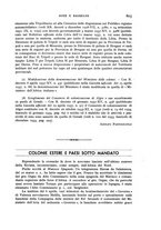 giornale/NAP0204762/1937/v.1/00000631
