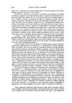 giornale/NAP0204762/1937/v.1/00000632