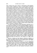giornale/NAP0204762/1937/v.1/00000634