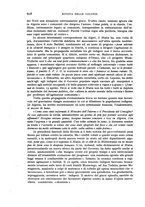 giornale/NAP0204762/1937/v.1/00000636