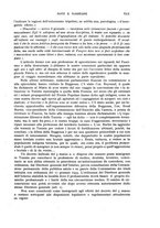 giornale/NAP0204762/1937/v.1/00000639