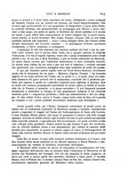 giornale/NAP0204762/1937/v.1/00000641