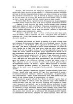 giornale/NAP0204762/1937/v.1/00000642