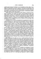 giornale/NAP0204762/1937/v.1/00000643