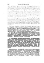 giornale/NAP0204762/1937/v.1/00000644