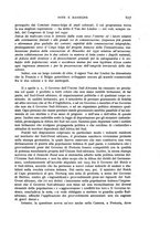 giornale/NAP0204762/1937/v.1/00000645