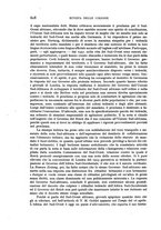 giornale/NAP0204762/1937/v.1/00000646