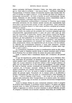 giornale/NAP0204762/1937/v.1/00000650