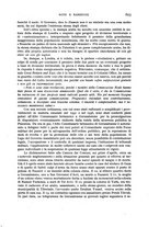 giornale/NAP0204762/1937/v.1/00000651