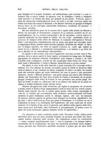 giornale/NAP0204762/1937/v.1/00000654