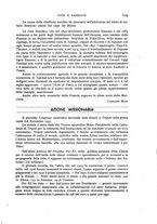 giornale/NAP0204762/1937/v.1/00000657