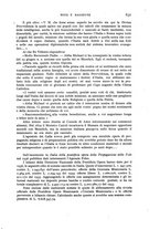 giornale/NAP0204762/1937/v.1/00000659