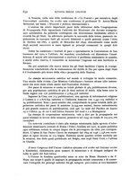 giornale/NAP0204762/1937/v.1/00000660