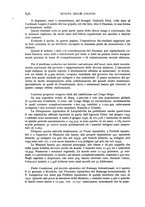 giornale/NAP0204762/1937/v.1/00000664