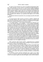 giornale/NAP0204762/1937/v.1/00000666