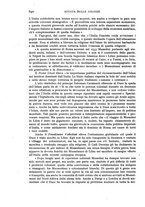 giornale/NAP0204762/1937/v.1/00000668