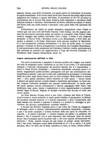 giornale/NAP0204762/1937/v.1/00000670